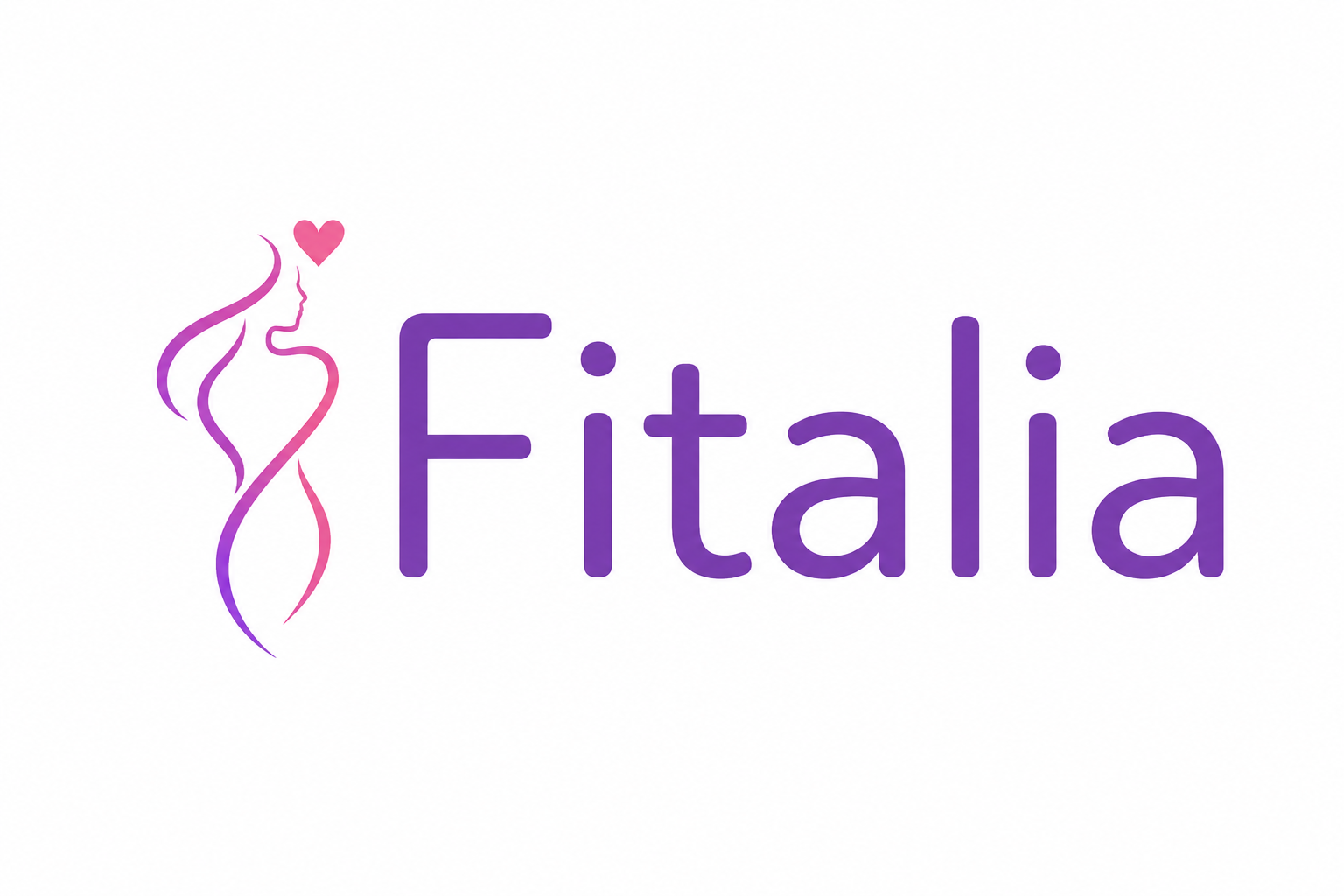 Fitalia